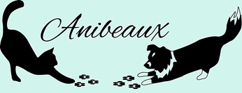 Anibeaux